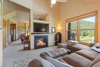 22714 Us Highway 6 Unit 5959, Dillon, CO 80435