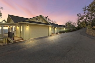3397 Kimberly Rd, Cameron Park, CA 95682