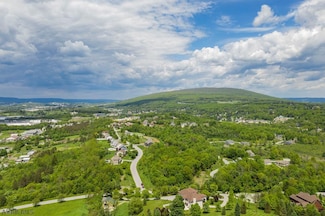 Lot # 91 Fox Hollow Subdivision Rd, Duncansville, PA 16635