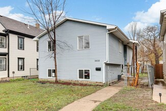 1422 Newton Ave N, Minneapolis, MN 55411