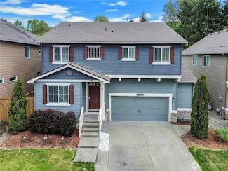 13023 116th Avenue Ct E, Puyallup, WA 98374