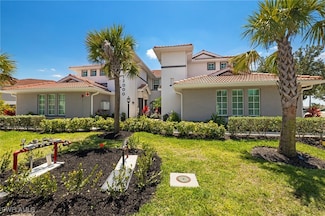 12000 Santaluz Dr Unit 102, Fort Myers, FL 33913