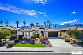 74071 Chinook Cir, Palm Desert, CA 92211