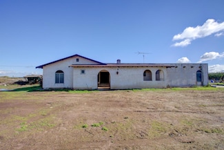 1712 Wellsford Rd, Modesto, CA 95357