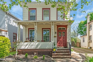 24 Monmouth Ave, Freehold, NJ 07728