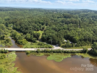 000 N Carolina 73, Albemarle, NC 28001