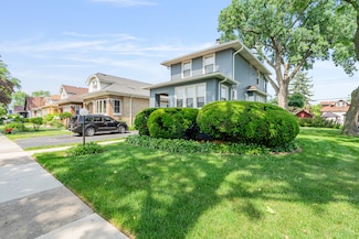 1627 S 14th Ave, Maywood, IL 60153
