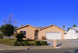 24160 Powell Place, Moreno Valley, CA 92553