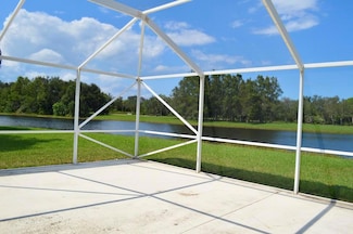 3787 SE Big Bend Terrace, Hobe Sound, FL 33455