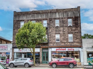 214 Closter Dock Rd Unit 4, Closter, NJ 07624