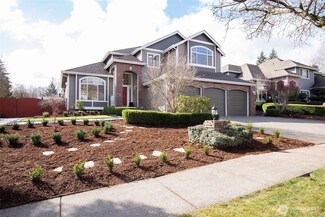 504 210th St SE, Bothell, WA 98021