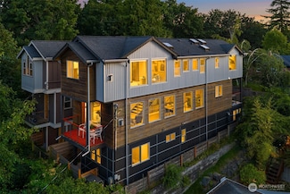 9007 24th Ave NW, Seattle, WA 98117