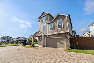 7619 Chinkapin Grove Ln, Katy, TX 77493