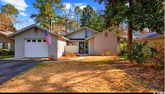 954 Oakwood Ln, Myrtle Beach, SC 29572