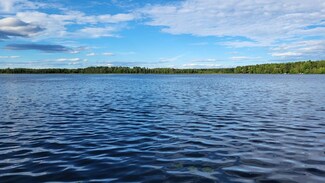 5931 Channel Dr, Rhinelander, WI 54501