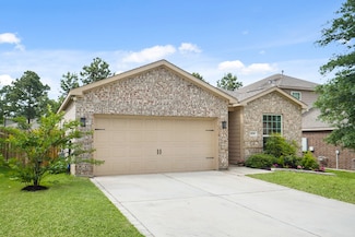 8858 Oval Glass St, Conroe, TX 77304