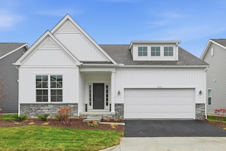 3057 Mckinney Rd, Grove City, OH 43123