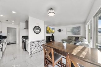 8804 Terrarama Ave, Spring Valley, CA 91977