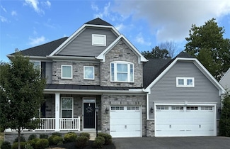 102 Cole Dr, Mc Kees Rocks, PA 15136