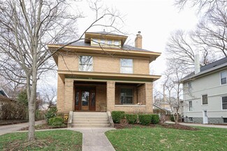 312 Poplar Ave, Cincinnati, OH 45215