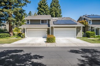 4722 Balthazar Terrace, Fremont, CA 94555