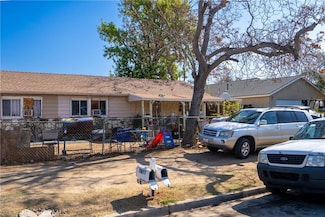 5875 Challen Ave, Riverside, CA 92503