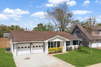 5602 Hialeah Dr, Houston, TX 77092