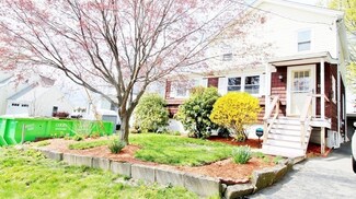 10 Winslow Rd, Quincy, MA 02171