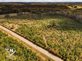 0 Haney Cemetery Rd, Union, SC 29379