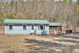 446 Plain Rd, Hinsdale, NH 03451