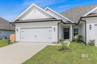 9901 Weller Cove, Foley, AL 36535