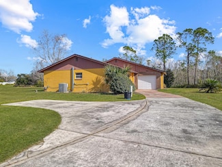 713 Green Ct, Kissimmee, FL 34759