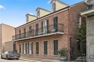 1005 Barracks St Unit 6, New Orleans, LA 70116
