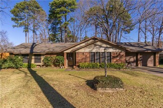 9007 Dogwood Trail, Haughton, LA 71037