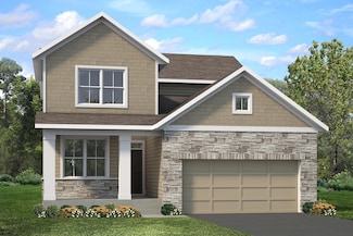 11541 202nd St W, Lakeville, MN 55044
