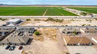8220 W Serena Dr Unit 1143, Arizona City, AZ 85123