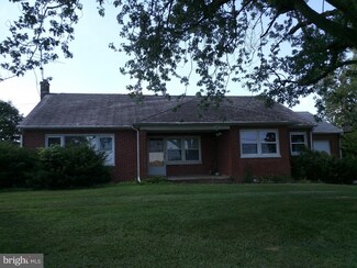 1049 Silver Spring Rd, Drumore, PA 17518