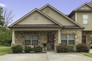 1878 Gate Tower Way NE, Cleveland, TN 37312