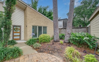 12625 Memorial Dr Unit 87, Houston, TX 77024