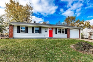 10785 Shorthill Way, Cincinnati, OH 45240