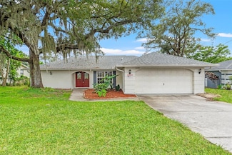 6058 Waycross Dr, Spring Hill, FL 34606