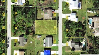 4371 Concert St, Port Charlotte, FL 33948