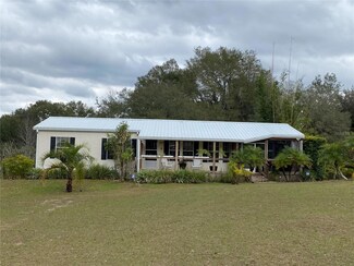 10209 S Arabian Ave Unit A, Floral City, FL 34436