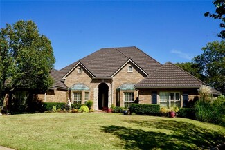 8001 NW 127th Cir, Oklahoma City, OK 73142