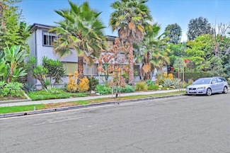 827 Bay St Unit 5, Santa Monica, CA 90405