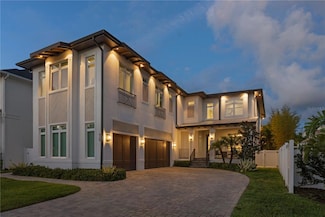 429 Erie Ave, Tampa, FL 33606