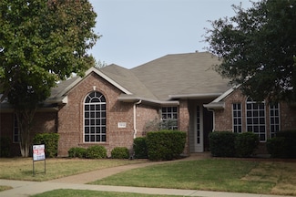 7512 Sonoma Valley Dr, Frisco, TX 75035
