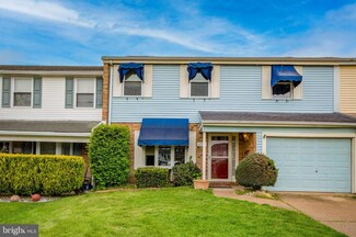 6352 Militia Ct, Bensalem, PA 19020