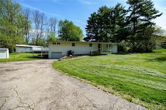 4074 Sierra Park Terrace, Beavercreek, OH 45440