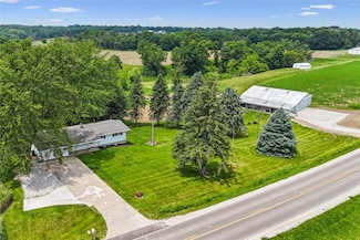 5995 32nd Ave, Shellsburg, IA 52332